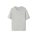 Светло-пшеничный серый/0248