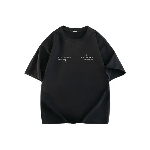 FREO3N Унисекс Футболка