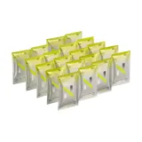 240 мм 1 штука * 20 сумок