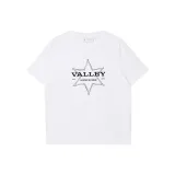 A06 Натуральный белый