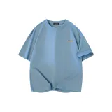 Далекий Небесный Лазурь