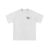 Туманно-серый