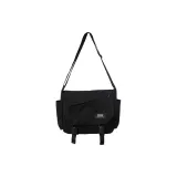 Чистый чёрный