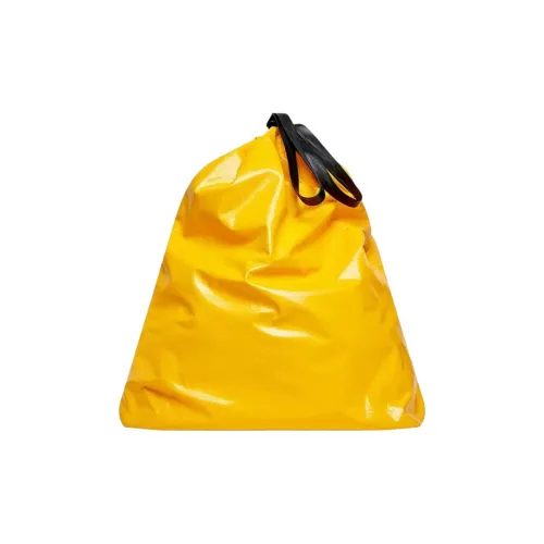 BALENCIAGA Сумки Унисекс