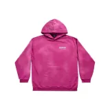 Розово-красный