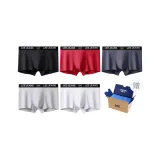 Чёрный + Красный + Тёмно-серый + Светло-серый + Белый