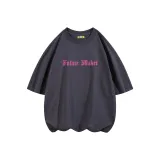 Железно-серый