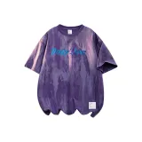 Фиолетовый