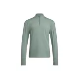 Лайм зеленый