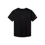 Основной черный