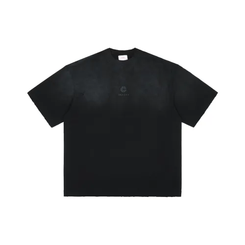 COCA COLA Унисекс Футболки