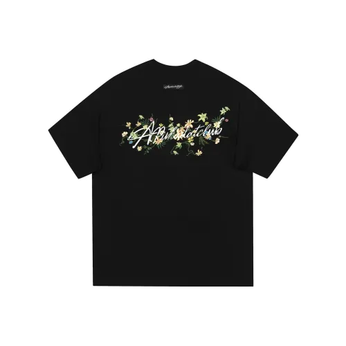 Pirkadat Унисекс Футболки