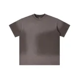 Винтажный стиль, тренд состаривания, пустыня, кофе