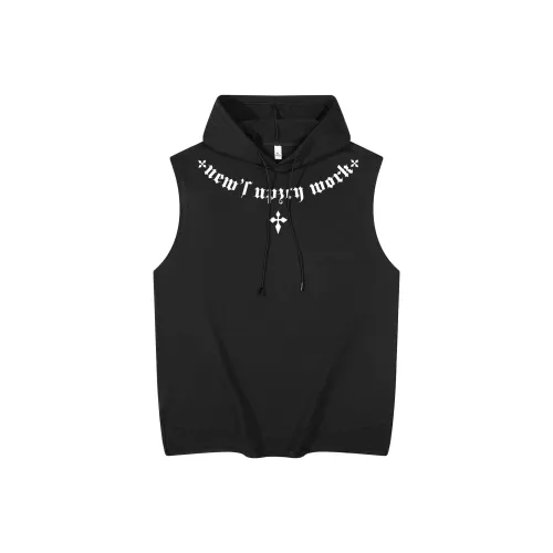 UPZCY Унисекс Футболки