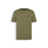 34 Армейский зеленый