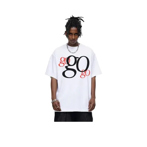 Extreme turbo Унисекс Футболка