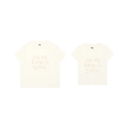 MostwantedLab Унисекс Футболки