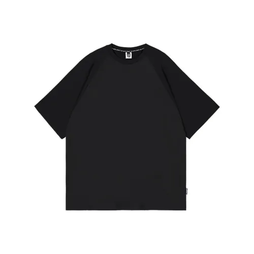 US Унисекс Футболки