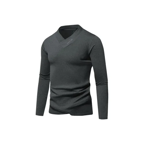 TIMD Мужские T-рубашки