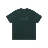 Оливковый зеленый