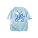 Туманно-голубой