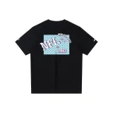 Активный черный