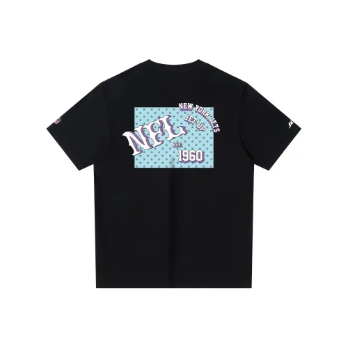 NFL Унисекс Футболки