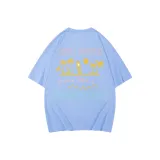 Светло-голубой