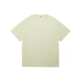 ЖЕЛТЫЙ/Светло-желтый