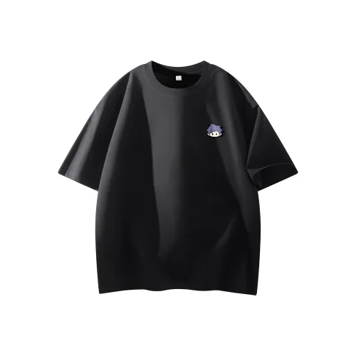 Honor of Kings Унисекс Футболки