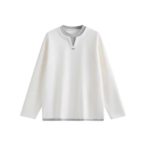 IZKZ Унисекс Футболки