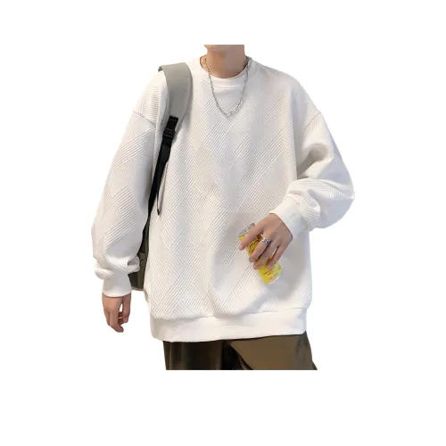 FRQ Унисекс T-рубашки