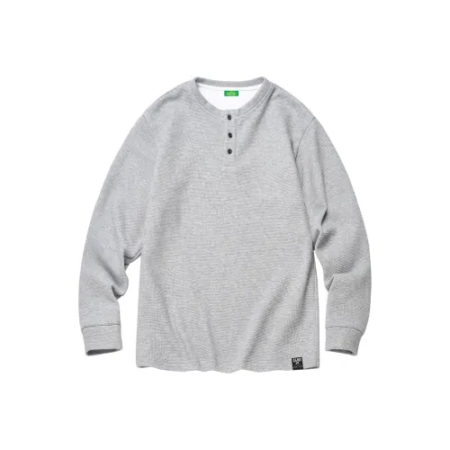 Улица Сезам Унисекс Футболки