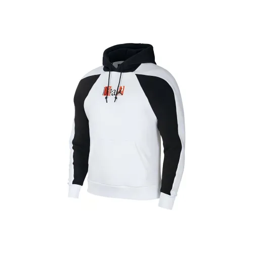 Джордан Legacy Flight Толстовка Мужская