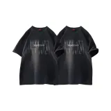 Призрачный стиль позиционирования + Призрачный стиль позиционирования (2 упаковки)