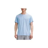 Ветряные мельницы / Синий / WNDM / SNBL