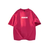 Драконий фрукт