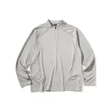 Светло-серый