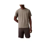 Шалфейный зеленый