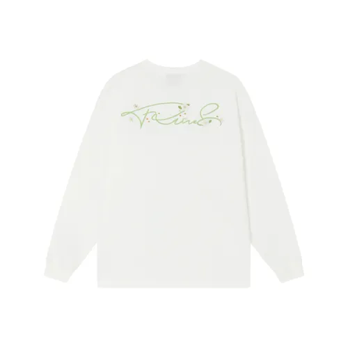 FORNINES Унисекс Футболки