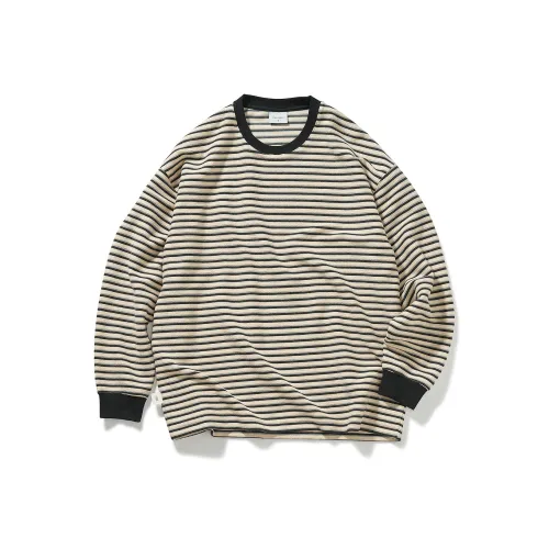 714STREET Унисекс Футболка