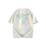 Туманно-серый