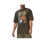 Чёрный Ангел