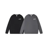 Чёрный + Серый [2 шт]