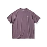 Gray Purple Red  
Серый Фиолетовый Красный