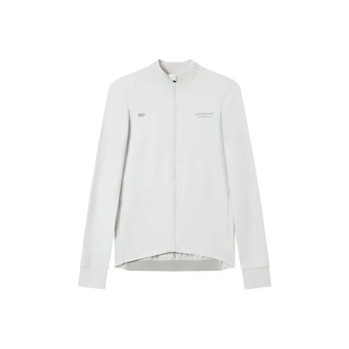 Crying Center Унисекс Футболка