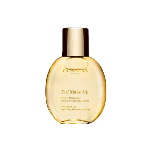 CLARINS Макияж Настройка Спреи Женские