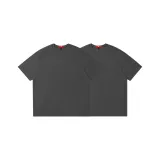 Темно-серый + Темно-серый