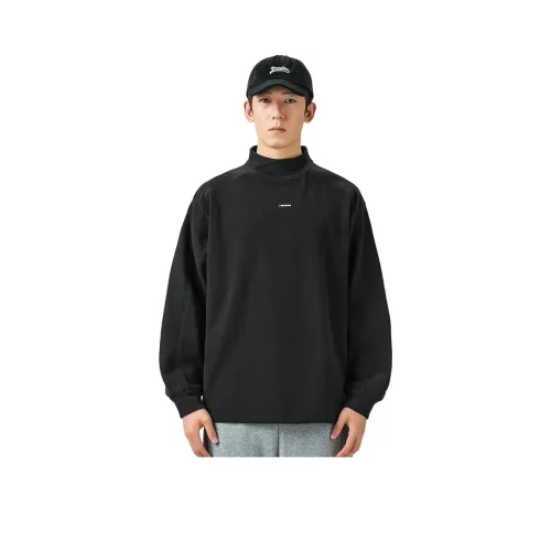 WOOD SOON Унисекс Футболка