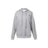 Дымчато-серый